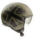 Jet Premier Rocker Am MIly Bm helmet