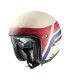 jet helm Premier Vintage K 8 Bm