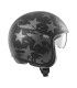 Casque jet Premier Vintage Us 17 Bm