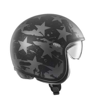 jet helm Premier Vintage Us 17 Bm