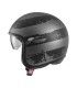 jet helm Premier Vintage Us 17 Bm