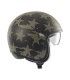 jet helm Premier Vintage Us Mily Bm