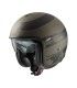 jet helm Premier Vintage Us Mily Bm