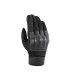 Hevik Auster summer gloves