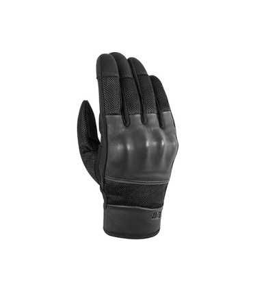 Motorrad handschuhe Hevik Auster