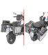 Givi S375 Bmw R 1200 GS