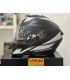 Casco Scorpion Exo 1400 Evo air Thelios Chameleon