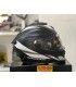 Casco Scorpion Exo 1400 Evo air Thelios Chameleon