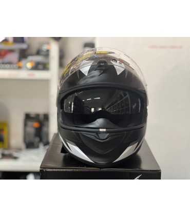 Casco Scorpion Exo 1400 Evo air Thelios Chameleon