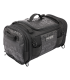 Thrashin TSB-009 tail bag