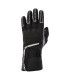 Gloves wp RST Storm 2 black