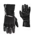 Guanti impermeabili moto RST Storm 2 nero