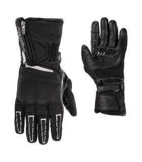 Gants impermeables  moto RST Storm 2 noir