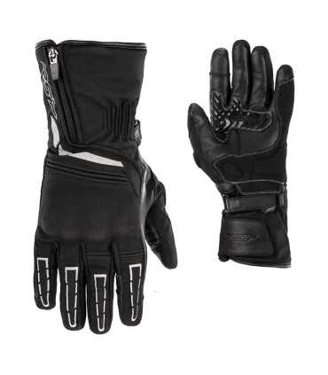 Gloves wp RST Storm 2 black