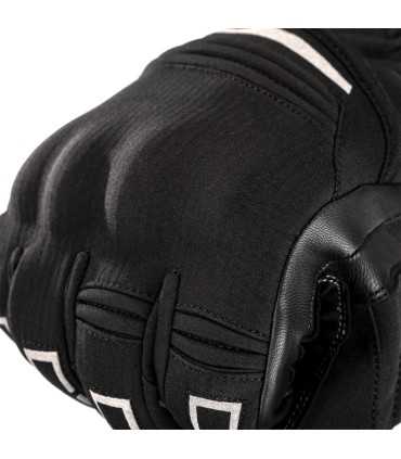 Gloves wp RST Storm 2 black