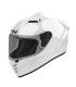 Casque Airoh Connor blanc