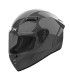 Airoh Connor anthracite helmet