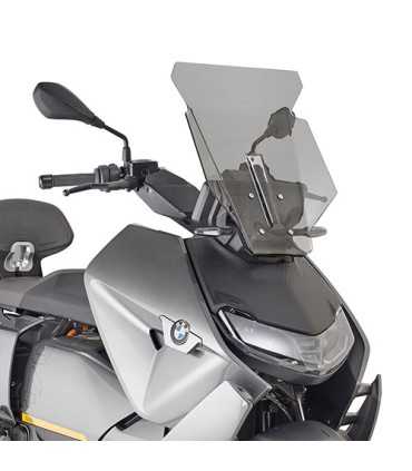 Givi D5142S BMW ELETTRICO (E) CE 04 (22)