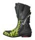 Rennen stiefel RST Tractech Evo 3 dazzle