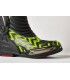 Bottes racing RST Tractech Evo 3 dazzle