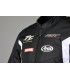 RST IOM TT TEAM Evo CE jacket