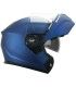 Casque modulable Cgm 507a Pincers bleu matt