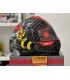 Mt Helmets Targo Bee B5