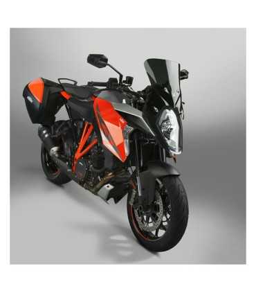 NC VSTREAM® SPORT WINDSHIELD DARK TINT Ktm 1290 Super Duke GT (2017-18)