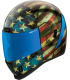 Casco Icon Airform Old Glory