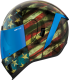 Icon Airform Airform Old Glory helm