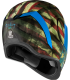 Casco Icon Airform Old Glory