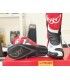 Bottes circuit Berik 2.0 Losail rouge