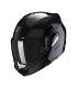 Casco Scorpion Exo Tech Evo nero