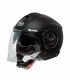 Casque Jet Premier Cool Evo U9 BM