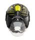 Jet Premier Cool Evo Nt Y 8 Bm yellow