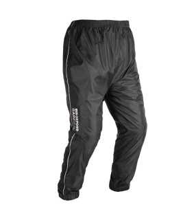 OXFORD Rainseal Over Pants