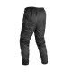 OXFORD Rainseal Over Pants