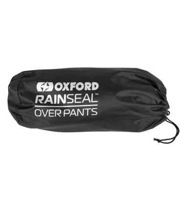 OXFORD Rainseal Over Pants