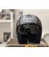 Premier Vintage Evo SK9 BM Jet Helm