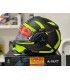 LS2 FF606 Advant Revo helmet