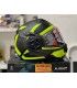 LS2 FF606 Advant Revo helmet