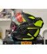 Casco modulare Ls2 Advant Revo