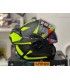 LS2 FF606 Advant Revo helmet