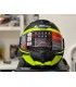 Casco modulare LS2 FF606 Advant Revo