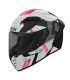 Casco Airoh Connor Omega matt