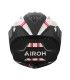 Casco Airoh Connor Omega matt