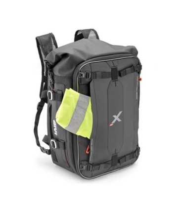 Givi XL02