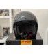 Casco jet Scorpion Belfast Evo grigio nardo