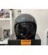 Casco jet Scorpion Belfast Evo grigio nardo