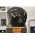 Casco PREMIER VINTAGE EVO NX GOLD CHROMED